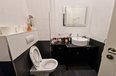 Tirane For Sale Apartment  Touch of the Sun Residence, Sauk Area Apartment Residential Complex penthouse