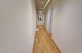 Tirane For Sale Apartment  Touch of the Sun Residence, Sauk Area Apartment Residential Complex penthouse