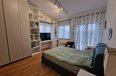Tirane For Sale Apartment  Touch of the Sun Residence, Sauk Area Apartment Residential Complex penthouse