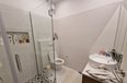 Tirane For Sale Apartment  Touch of the Sun Residence, Sauk Area Apartment Residential Complex penthouse