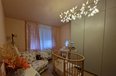 Tirane For Sale Apartment  Touch of the Sun Residence, Sauk Area Apartment Residential Complex penthouse