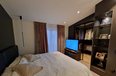 Tirane For Sale Apartment  Touch of the Sun Residence, Sauk Area Apartment Residential Complex penthouse