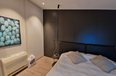 Tirane For Sale Apartment  Touch of the Sun Residence, Sauk Area Apartment Residential Complex penthouse