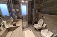 Tirane For Sale Apartment  Touch of the Sun Residence, Sauk Area Apartment Residential Complex penthouse