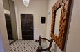 Tirane For Sale Apartment  Touch of the Sun Residence, Sauk Area Apartment Residential Complex penthouse