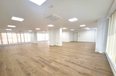 Tirane For Rent Office  Office for rent at Delijorgji Complex Office klinike spitalore klinike dentare