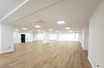 Tirane For Rent Office  Office for rent at Delijorgji Complex Office klinike spitalore klinike dentare