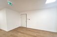 Tirane For Rent Office  Office for rent at Delijorgji Complex Office klinike spitalore klinike dentare