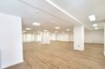 Tirane For Rent Office  Office for rent at Delijorgji Complex Office klinike spitalore klinike dentare