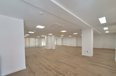 Tirane For Rent Office  Office for rent at Delijorgji Complex Office klinike spitalore klinike dentare