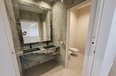 Tirane For Rent Office  Office for rent at Delijorgji Complex Office klinike spitalore klinike dentare