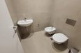 Tirane For Rent Office  Office for rent at Delijorgji Complex Office klinike spitalore klinike dentare