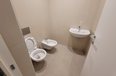 Tirane For Rent Office  Office for rent at Delijorgji Complex Office klinike spitalore klinike dentare