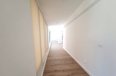 Tirane For Rent Office  Office for rent at Delijorgji Complex Office klinike spitalore klinike dentare