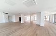 Tirane For Rent Office  Office for rent at Delijorgji Complex Office klinike spitalore klinike dentare