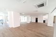 Tirane For Rent Office  Office for rent at Delijorgji Complex Office klinike spitalore klinike dentare