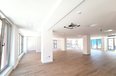 Tirane For Rent Office  Office for rent at Delijorgji Complex Office klinike spitalore klinike dentare