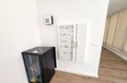 Tirane For Rent Office  Office for rent at Delijorgji Complex Office klinike spitalore klinike dentare