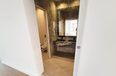 Tirane For Rent Office  Office for rent at Delijorgji Complex Office klinike spitalore klinike dentare