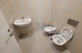 Tirane For Rent Office  Office for rent at Delijorgji Complex Office klinike spitalore klinike dentare