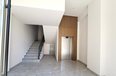 Tirane For Rent Office  Office for rent at Delijorgji Complex Office klinike spitalore klinike dentare