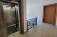 Tirane For Rent Office  Office for rent at Delijorgji Complex Office klinike spitalore klinike dentare