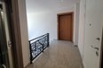 Tirane For Rent Office  Office for rent at Delijorgji Complex Office klinike spitalore klinike dentare