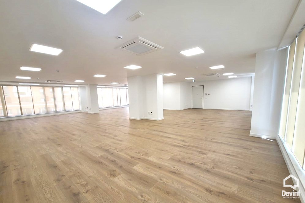 Tirane For Rent Office  Office for rent at Delijorgji Complex Office klinike spitalore klinike dentare