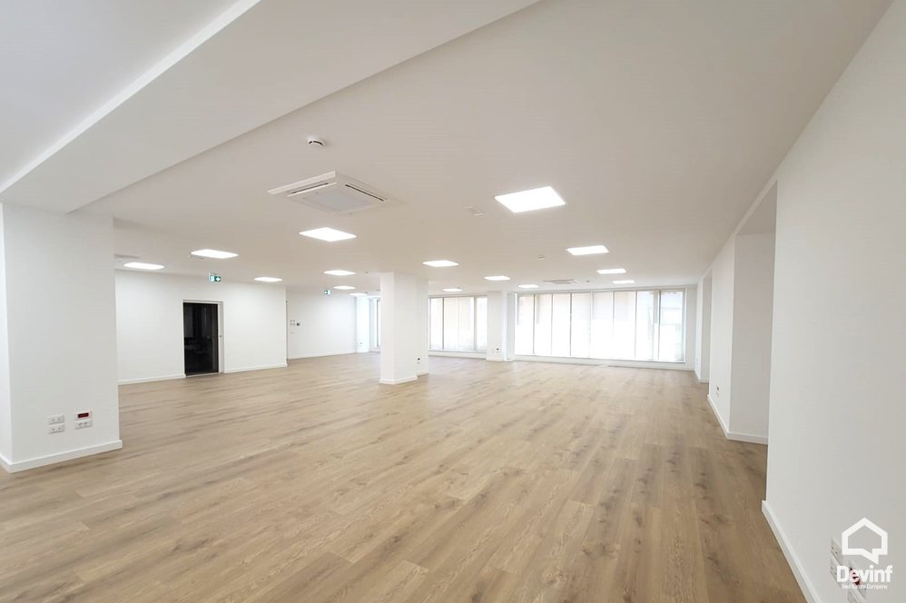 Tirane For Rent Office  Office for rent at Delijorgji Complex Office klinike spitalore klinike dentare