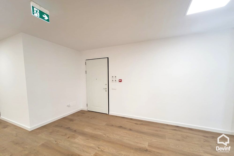 Tirane For Rent Office  Office for rent at Delijorgji Complex Office klinike spitalore klinike dentare