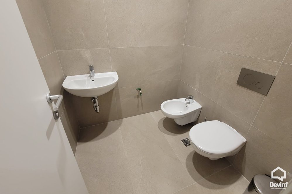 Tirane For Rent Office  Office for rent at Delijorgji Complex Office klinike spitalore klinike dentare