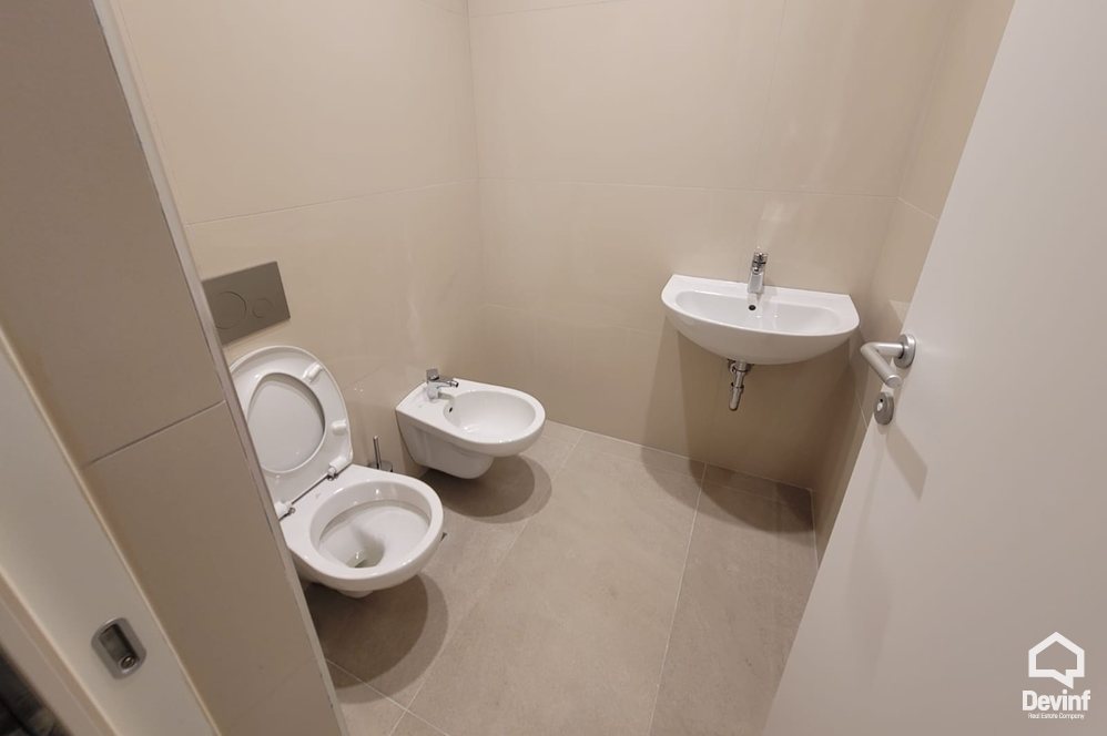 Tirane For Rent Office  Office for rent at Delijorgji Complex Office klinike spitalore klinike dentare