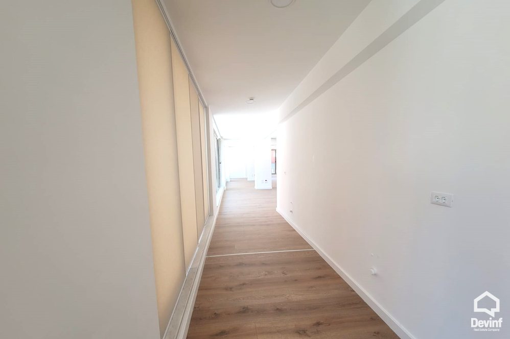 Tirane For Rent Office  Office for rent at Delijorgji Complex Office klinike spitalore klinike dentare