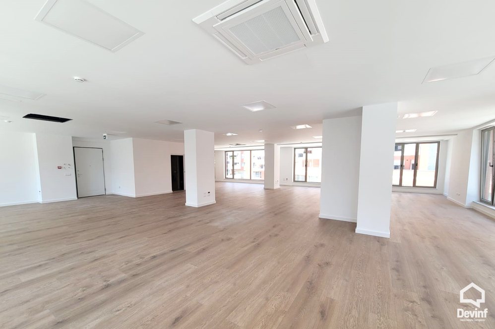 Tirane For Rent Office  Office for rent at Delijorgji Complex Office klinike spitalore klinike dentare