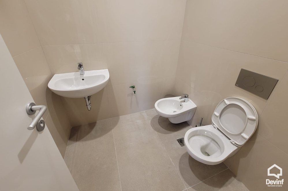 Tirane For Rent Office  Office for rent at Delijorgji Complex Office klinike spitalore klinike dentare