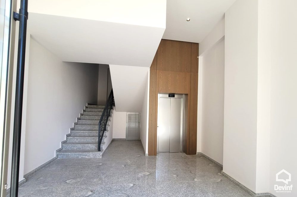 Tirane For Rent Office  Office for rent at Delijorgji Complex Office klinike spitalore klinike dentare