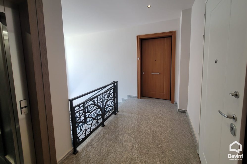 Tirane For Rent Office  Office for rent at Delijorgji Complex Office klinike spitalore klinike dentare