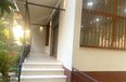 Tirane For Rent Shop  A shop close to Ballet School Office Shop Bar-Coffee