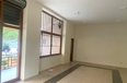 Tirane For Rent Shop  A shop close to Ballet School Office Shop Bar-Coffee