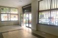 Tirane For Rent Shop  A shop close to Ballet School Office Shop Bar-Coffee