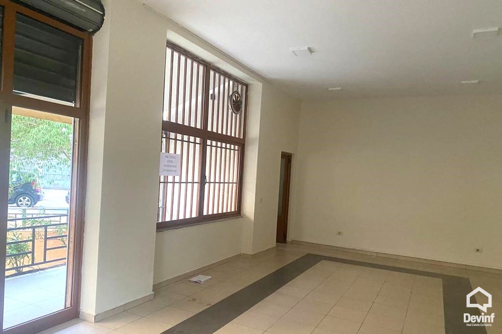 Tirane For Rent Shop  A shop close to Ballet School Office Shop Bar-Coffee