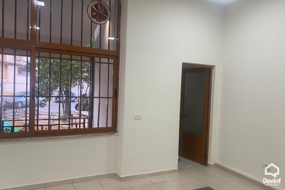 Tirane For Rent Shop  A shop close to Ballet School Office Shop Bar-Coffee