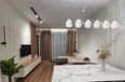 Tirane For Rent Apartment 1+1 1+1 apartment for rent on Xhanfize Keko Street Apartment