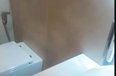 Tirane For Rent Apartment 1+1 1+1 apartment for rent on Xhanfize Keko Street Apartment