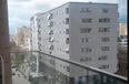 Tirane For Rent Apartment 1+1 1+1 apartment for rent on Xhanfize Keko Street Apartment