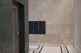 Tirane For Rent Apartment 1+1 1+1 apartment for rent on Xhanfize Keko Street Apartment