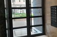 Tirane For Rent Apartment 1+1 1+1 apartment for rent on Xhanfize Keko Street Apartment