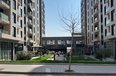 Tirane For Rent Apartment 1+1 1+1 apartment for rent on Xhanfize Keko Street Apartment