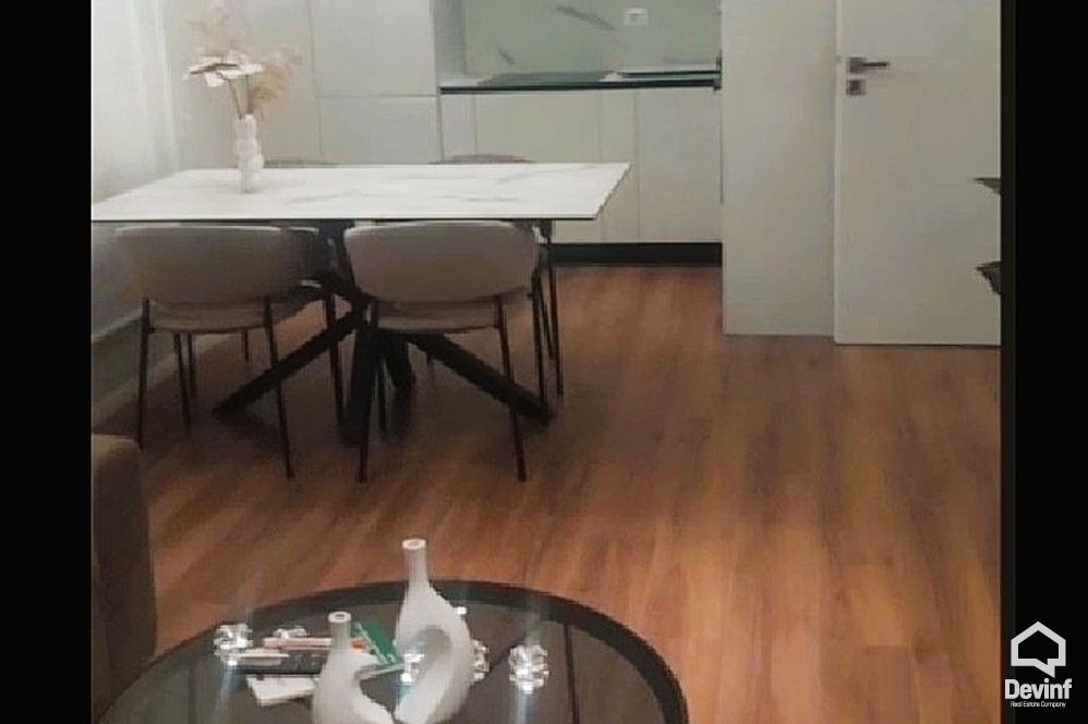Tirane For Rent Apartment 1+1 1+1 apartment for rent on Xhanfize Keko Street Apartment