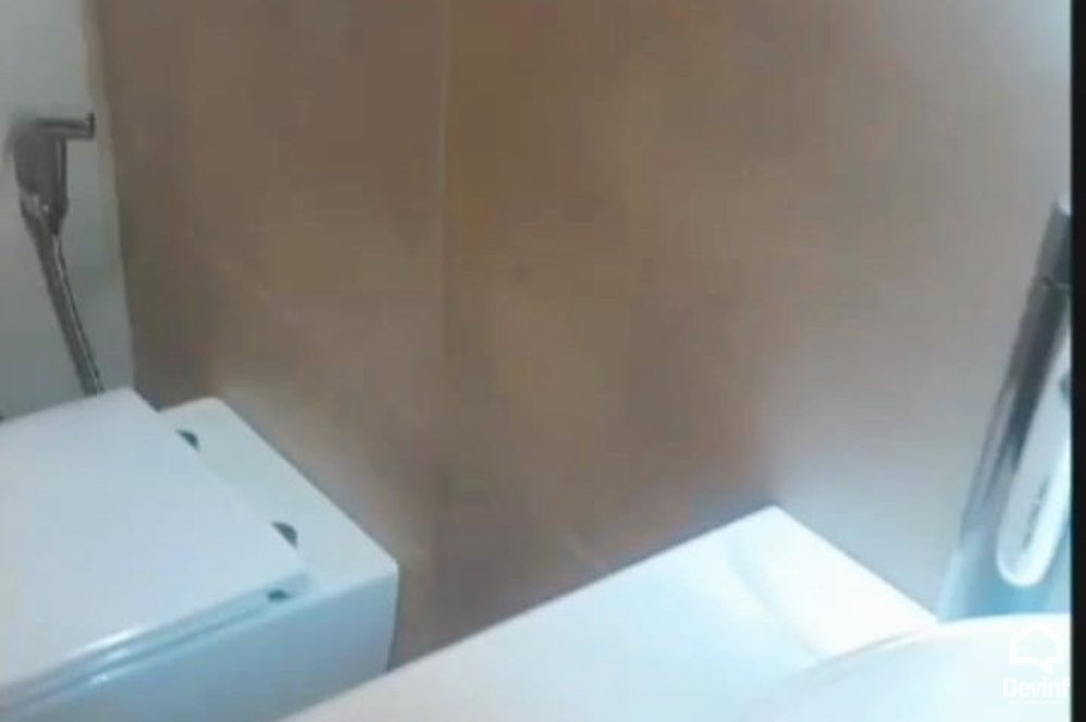 Tirane For Rent Apartment 1+1 1+1 apartment for rent on Xhanfize Keko Street Apartment